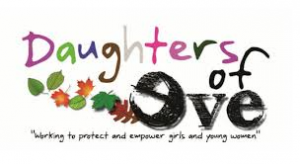 daughters of eve