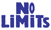 No Limits DASH