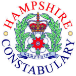 Hampshire Constabulary