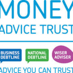 the money advice trust