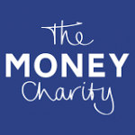 the money charity